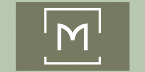 Inscrições homologadas para Mestrado em Poder Legislativo