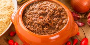 barreado-paranaense-tradicional