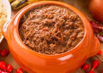 barreado-paranaense-tradicional