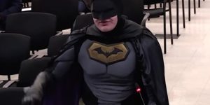 Câmara Municipal de Santa Clara