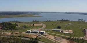 No empreendimento, metodologia de design da segurança e investimentos estruturais elevam a proteção e garantem mais tranquilidade aos moradores