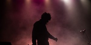 bb7d10ed3691cd61ab02e83770aad4f8