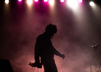 bb7d10ed3691cd61ab02e83770aad4f8