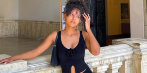 Novo Adidas verde safari renova o legado dos Samba