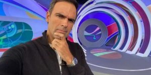 Bbb 26: Quanto rende o prêmio de r$ 5,44 milhões na renda fixa conservadora