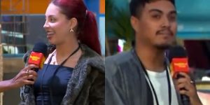 Manipulação da plateia do BBB gera polêmica no Sincerão