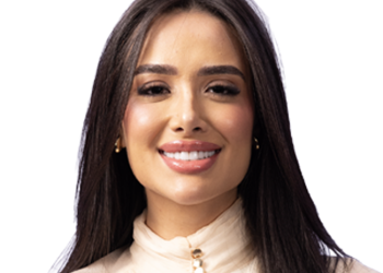 Jordana comenta sobre relacionamento de sister com outros participantes no BBB 26