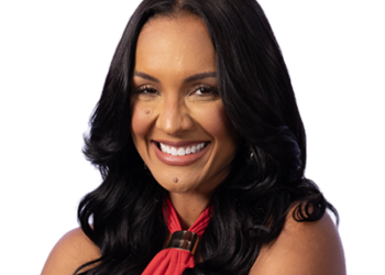 Maxiane avalia postura de sister e prevê confronto no BBB 26