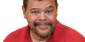 Babu elogia Liniker no BBB 26 e destaca emoção em suas apresentações