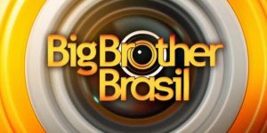 Possível desistência no BBB 26 gera tensão entre participantes