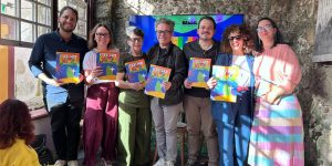 Foto: Foto: Governo do Paraná