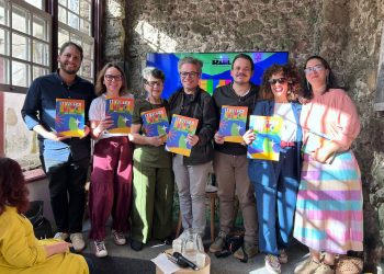 Foto: Governo do Paraná