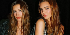 A franja que mais rejuvenesce, pois tem um efeito de contorno natural e é adequada para todos os comprimentos de cabelo