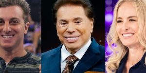 Censo do IBGE revela curiosidades sobre sobrenomes de famosos