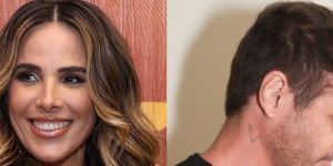 Wanessa Camargo encerra definitivamente relação com Dado Dolabella