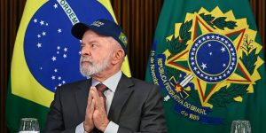 KEBEC NOGUEIRA/METRÓPOLES @kebecfotografo