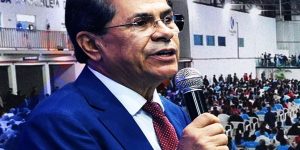 Reprodução/ Instagram