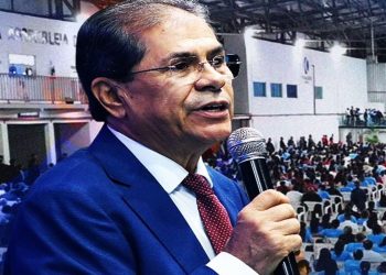 Reprodução/ Instagram