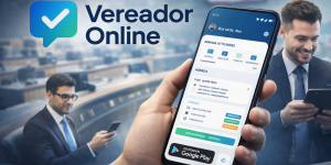 be94c62a-c63b-4f13-be82-01de0af867be