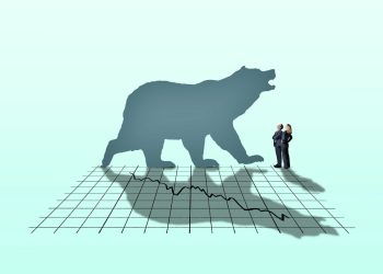 Getty - dividend stocks growing money income cash