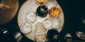 bebida-alcoolica-e1759093751564