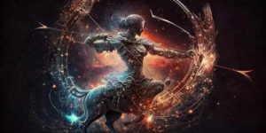 Previsões semanais para Sagitário: 18 a 24 de janeiro de 2026