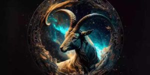 Horóscopo de Capricórnio: Saúde reflete sua mente nesta semana