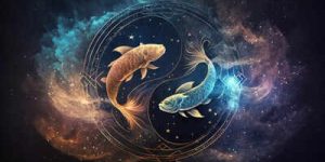 Horóscopo de Peixes para hoje: propostas de casamento à vista