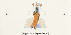 Horóscopo de Virgem 18 de janeiro de 2026: boas oportunidades em imóveis e eletrodomésticos