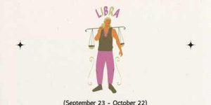 Previsão do horóscopo de Libra para 18 de janeiro de 2026: conforto nas conexões pessoais