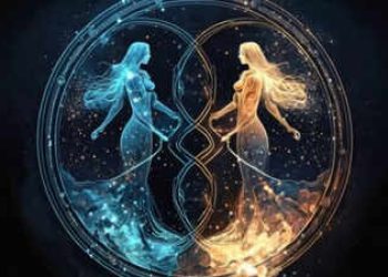 Horóscopo de gêmeos para hoje, 12 de janeiro de 2026: mantenha disciplina financeira