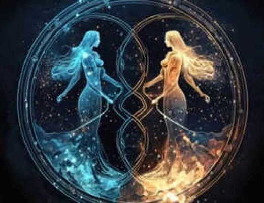 Horóscopo de gêmeos para hoje, 12 de janeiro de 2026: mantenha disciplina financeira