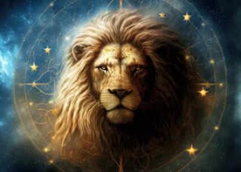 Horóscopo de Leão: Priorize o autocuidado para energia baixa hoje