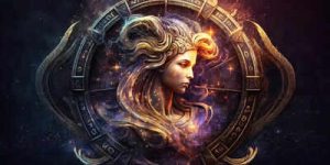 Horóscopo semanal de virgem: oportunidades em amor e carreira