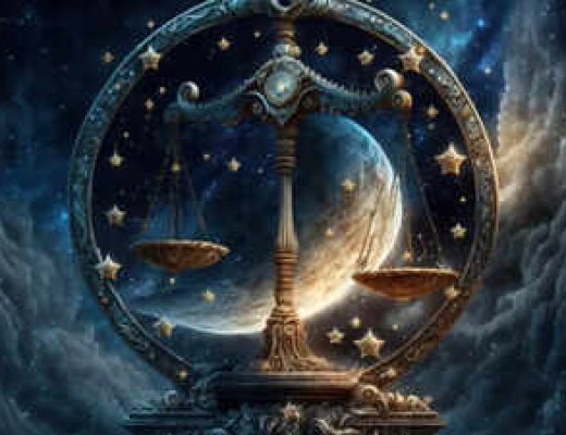 Previsão Semanal de Libra: Prudência Financeira é Recomendável