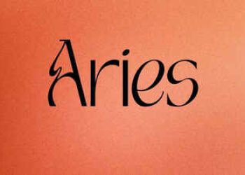 Áries e a importância da persistência silenciosa em 15 de janeiro de 2026