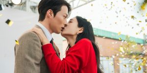 Divulgação/Netflix