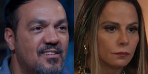 Reprodução/Internet