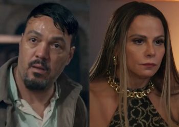 Reprodução/Internet