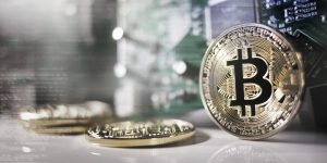benjaminnelan-bitcoin-6555612_1920