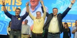 beto-richa-samis