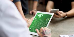 bets-apostas-780x470