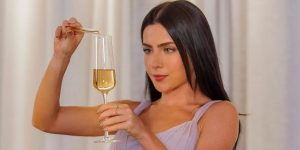 Estreia da novela vertical: tudo sobre 'Tudo por Uma Segunda Chance'