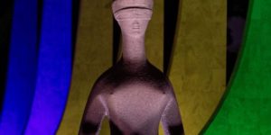 Programação especial do STF marca três anos dos ataques de 8 de janeiro