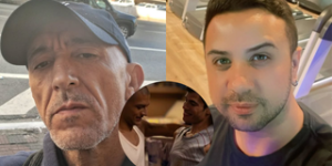 Ex-affair de Cristian Cravinhos