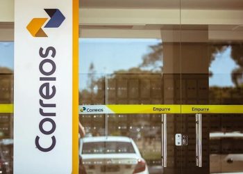 Vinícius Santa Rosa/ Metrópoles