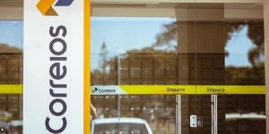 Vinícius Santa Rosa/ Metrópoles