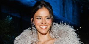 Açaí: a fruta queridinha de Bruna Marquezine e seus benefícios para a saúde