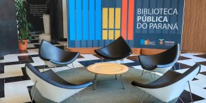 bibliotecapublicapr_003