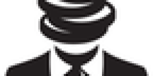 Aristocratas de dividendos versus ações de alto rendimento: qual é melhor para investidores de longo prazo?